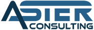 ASTER Consulting